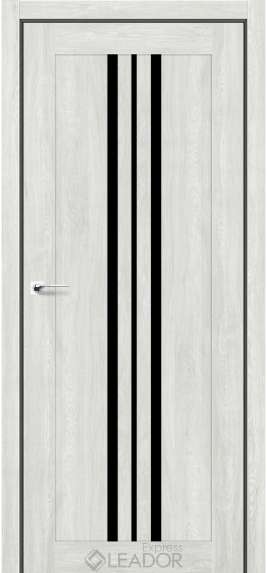 LEADOR EXPRESS Clematis